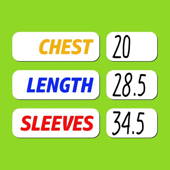 Volcom Men's Medium Blue White Tie Dye Stone Logo Modern Fit Long Sleeve T-Shirt - Picture 7 of 8